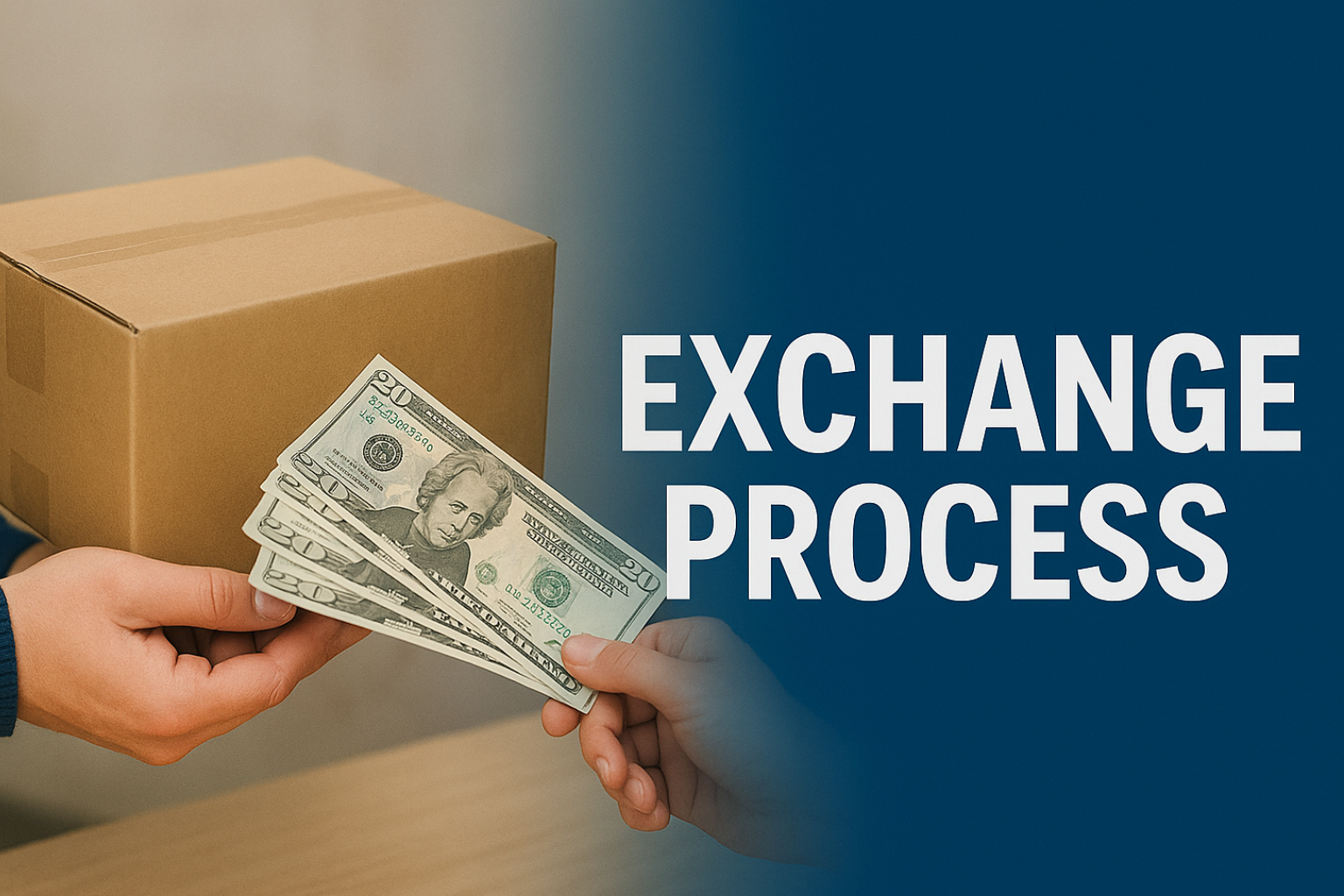 Vendor exchange services in Nigeria by ServoraPrise, convert digital currencies and PayPal to cash