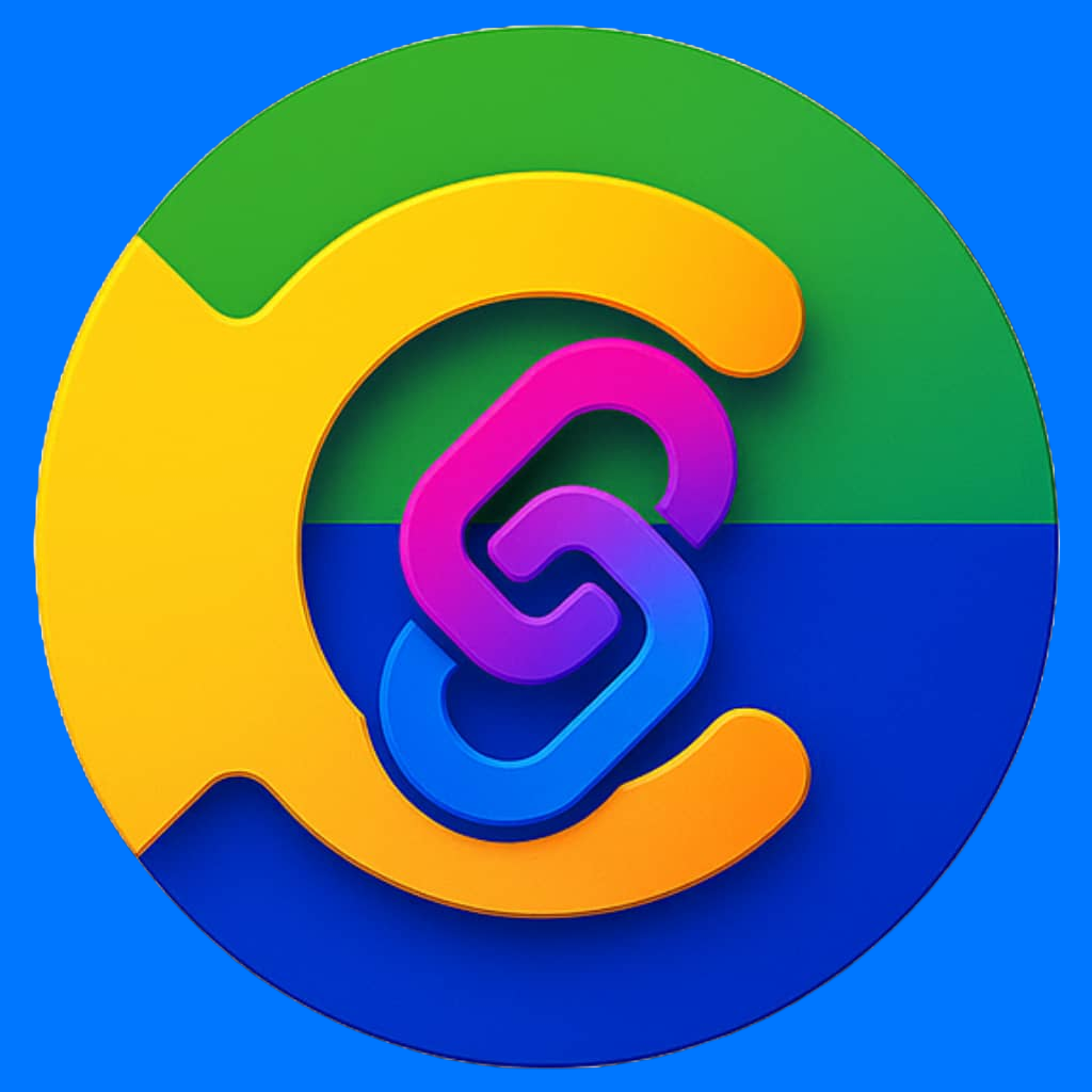 ServoraPrise Ecosystem Brand's Combined logo – Nigerian business solutions and enterprise services brand