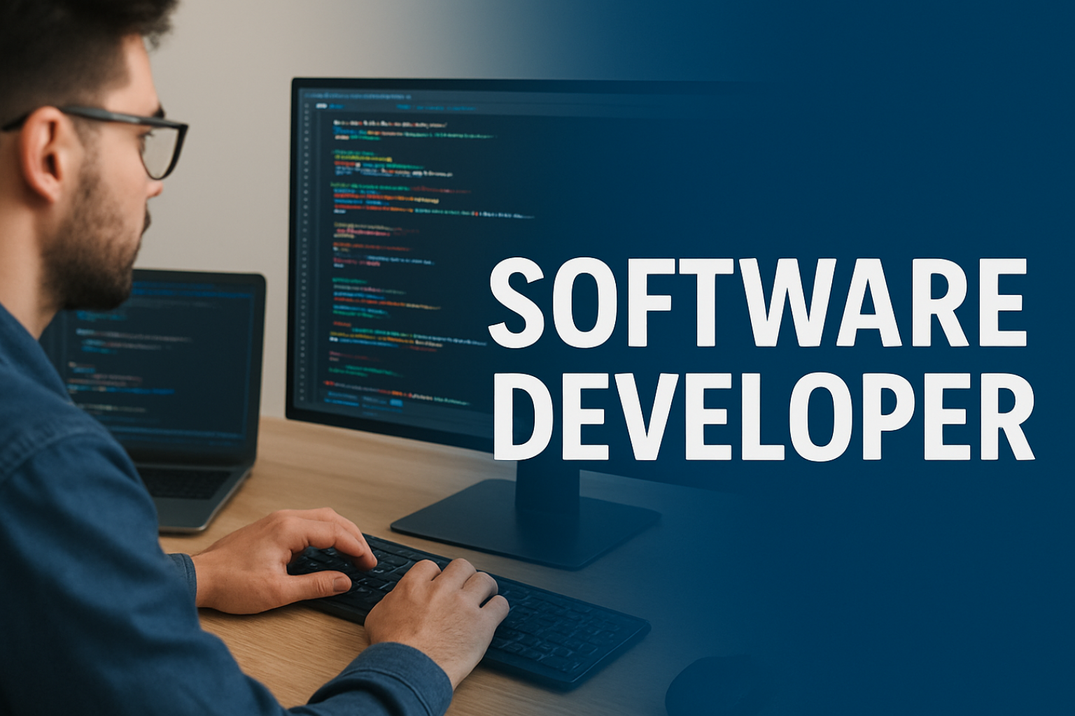 Tech and smart automation solutions by ServoraPrise, workflow enhancement and software services in Nigeria